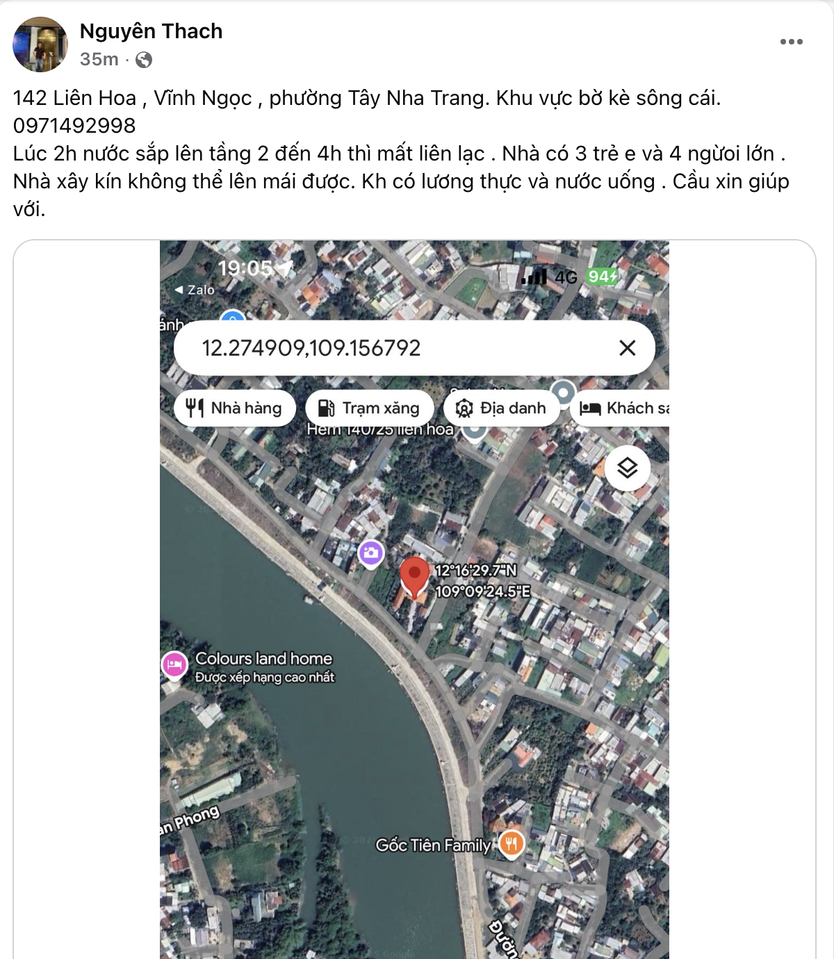 5823390542081595572645199564805554049643331n