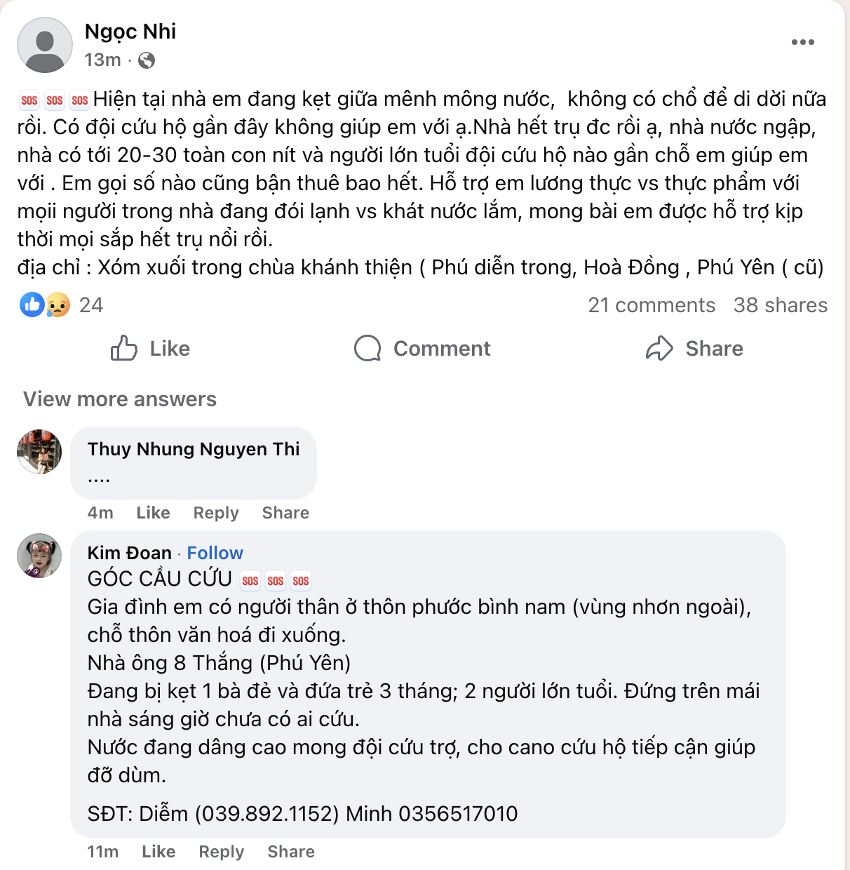 5832400931369604527866063404306653083761356n