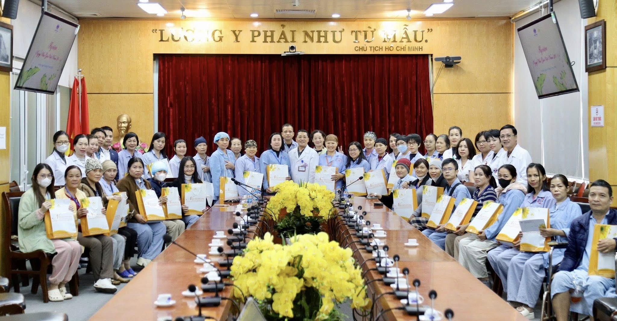 58395396912471821607783567677504664149093619n