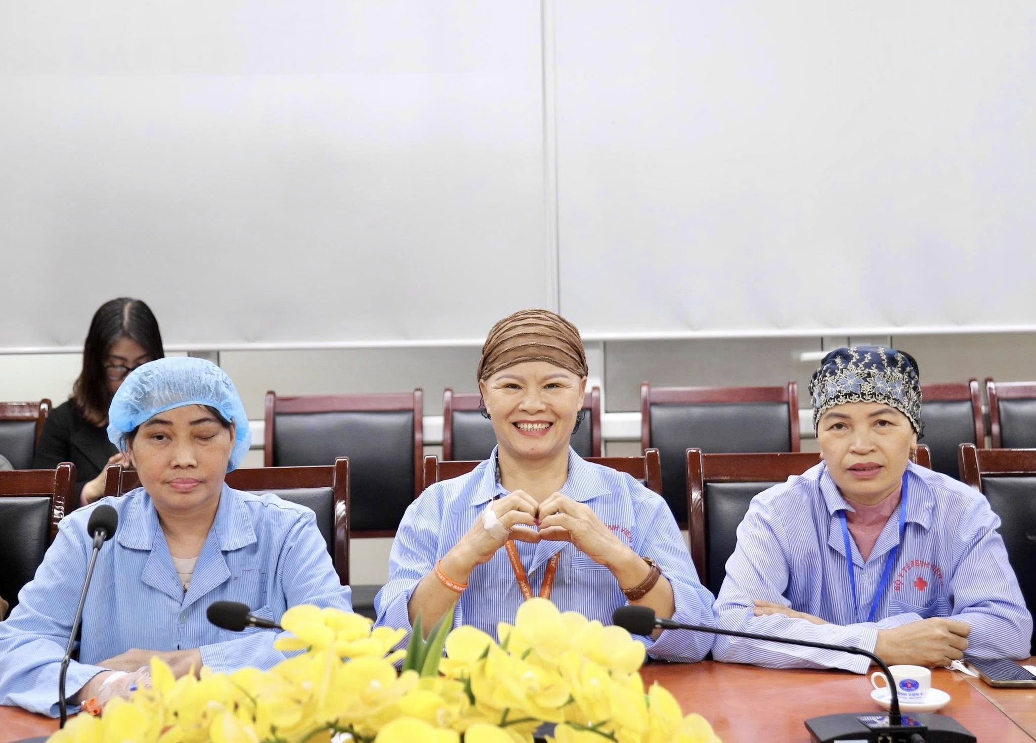 58439707412471822541116808592061264500232036n