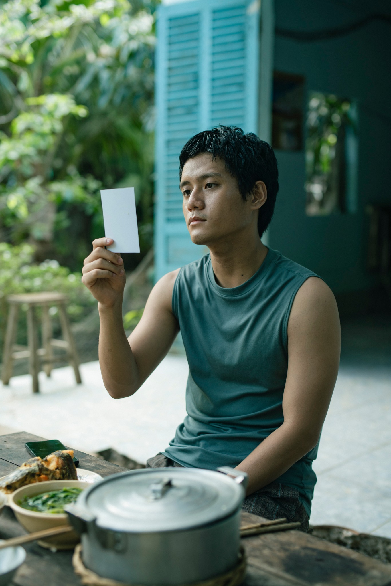 58449538412552252899627085655423194163122469n