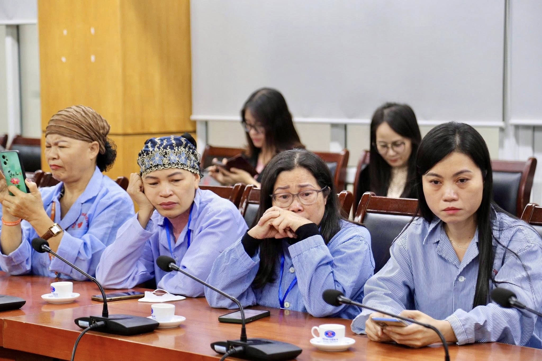 58452881712471822341116828028834713745659480n