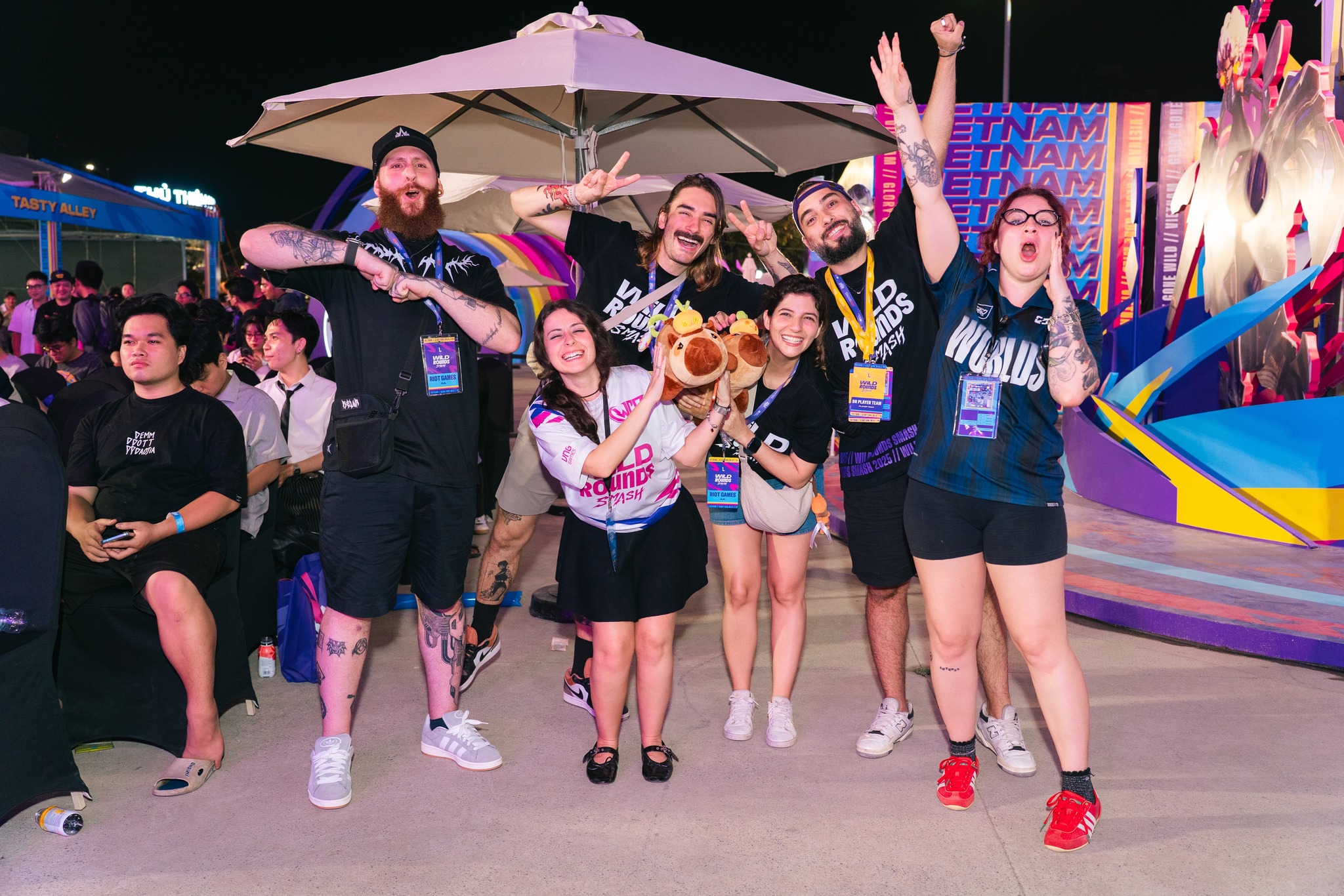 58483053626145110655494457761780383211212634n