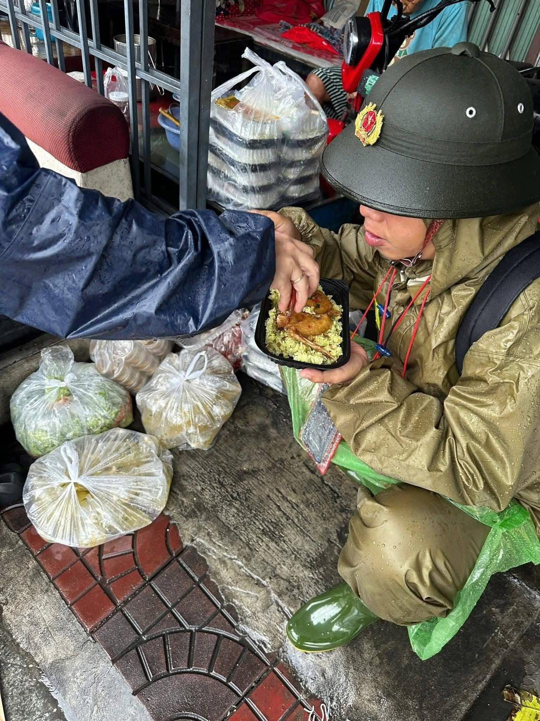 58490700113830259168181574013170827800547452n