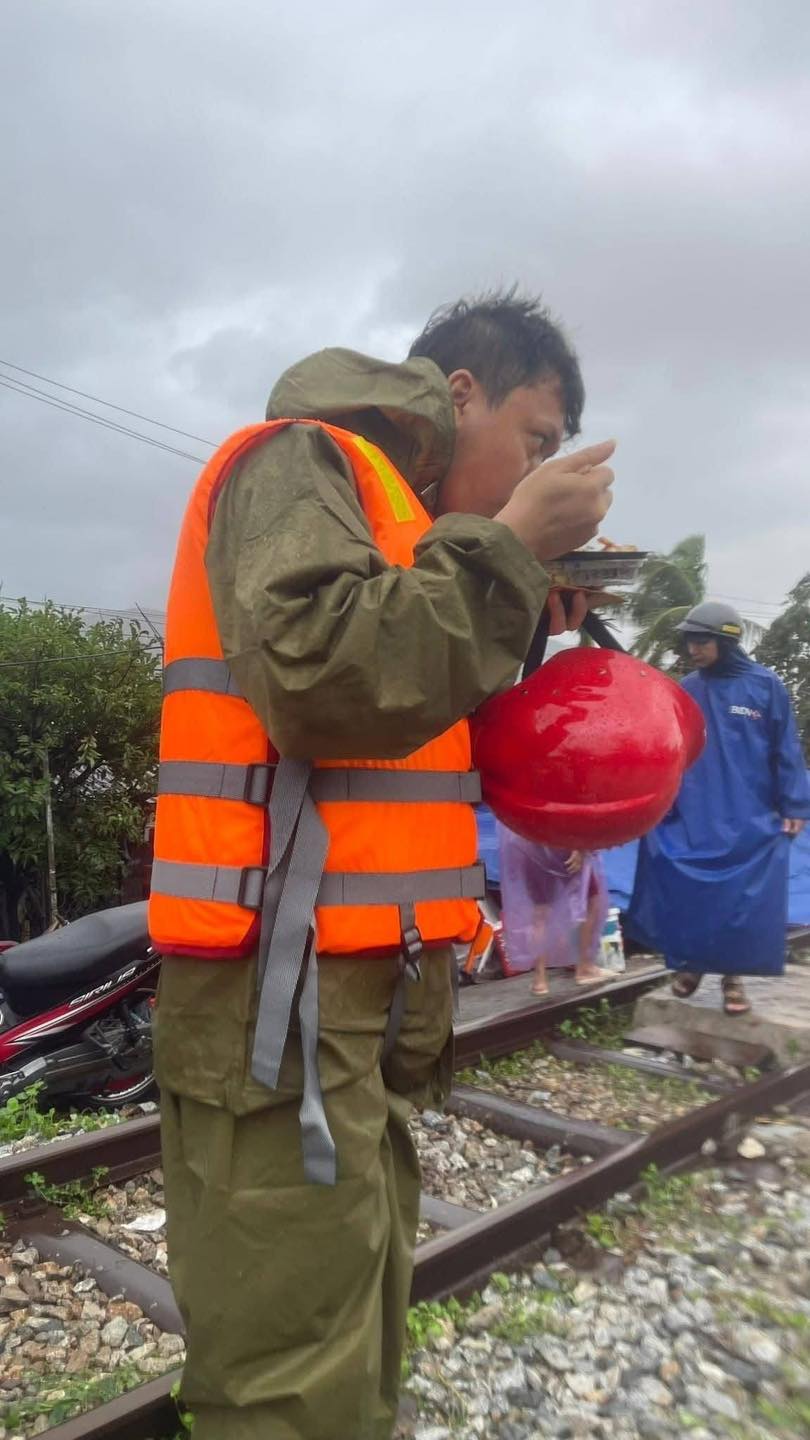 58507672413830258968181596788523111040679277n