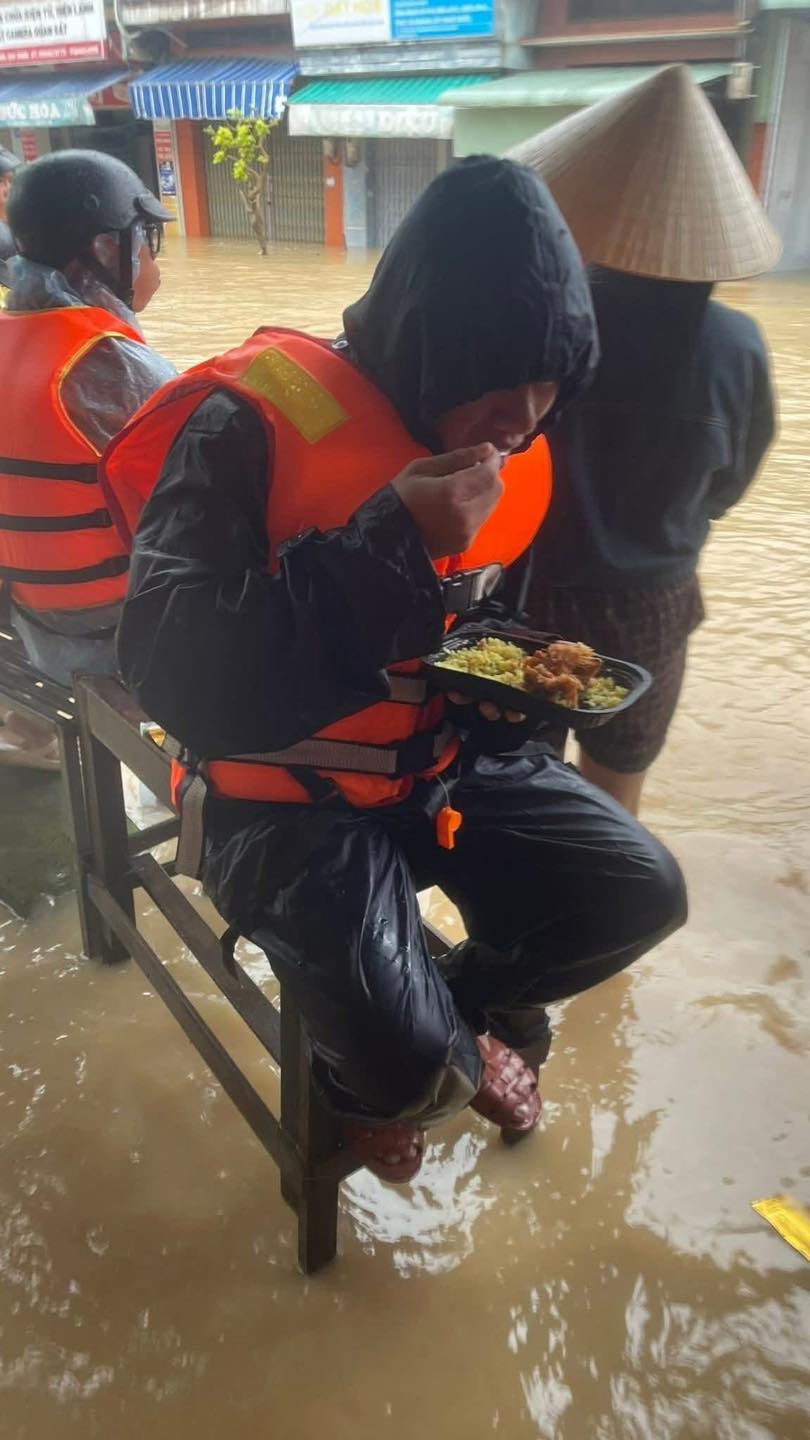 58508470413830259068181586336444065074755730n