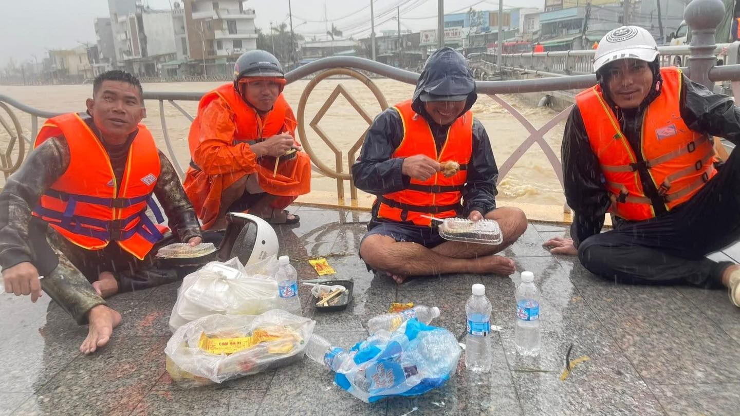 58530016413830258834848278455040369824194295n