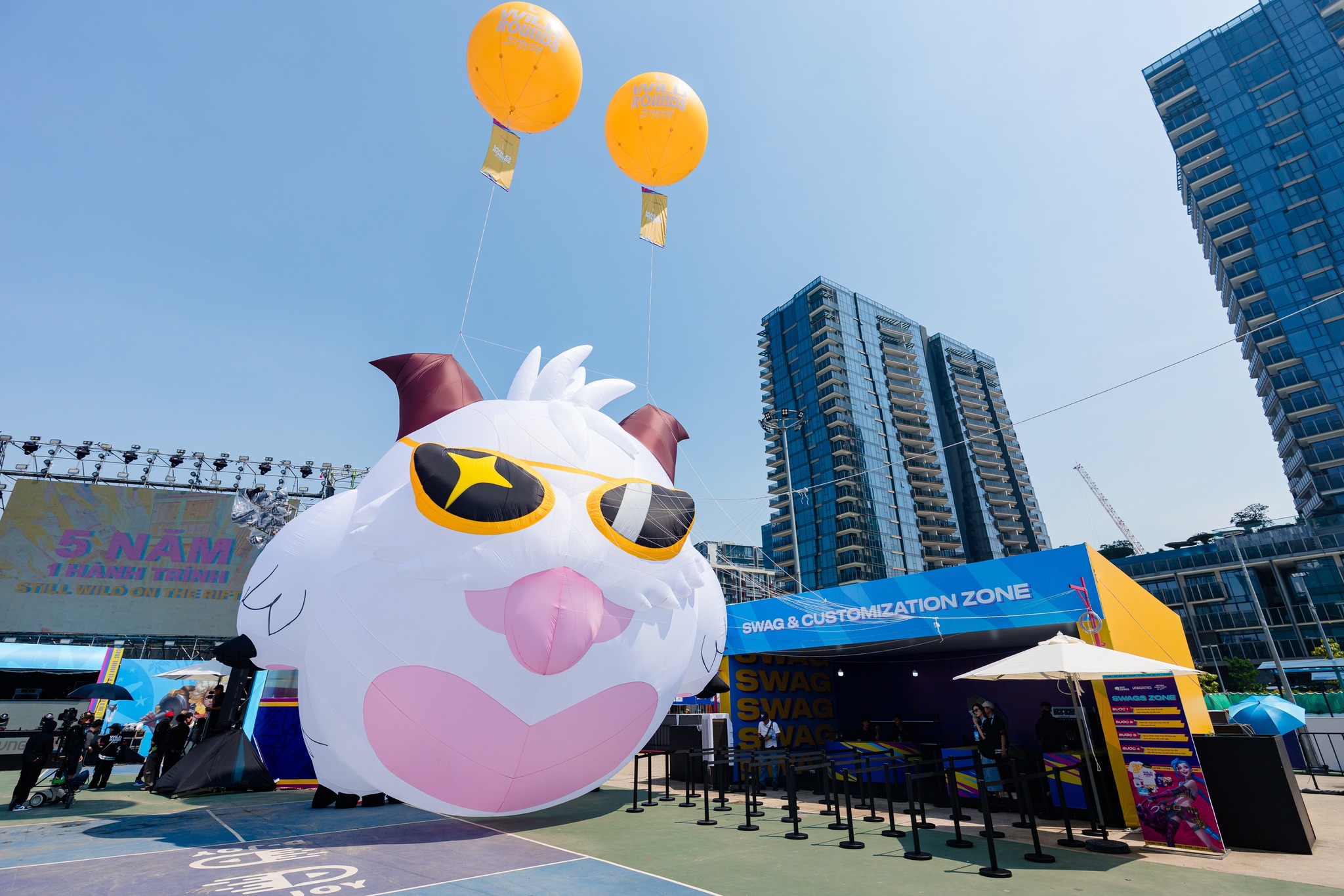 58530016426145110455494472775066285904396648n