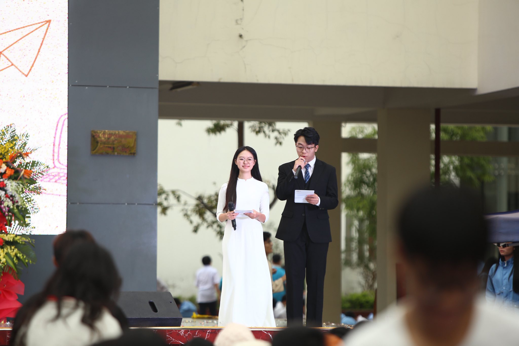 58532568414329627615885512164181970717252160n