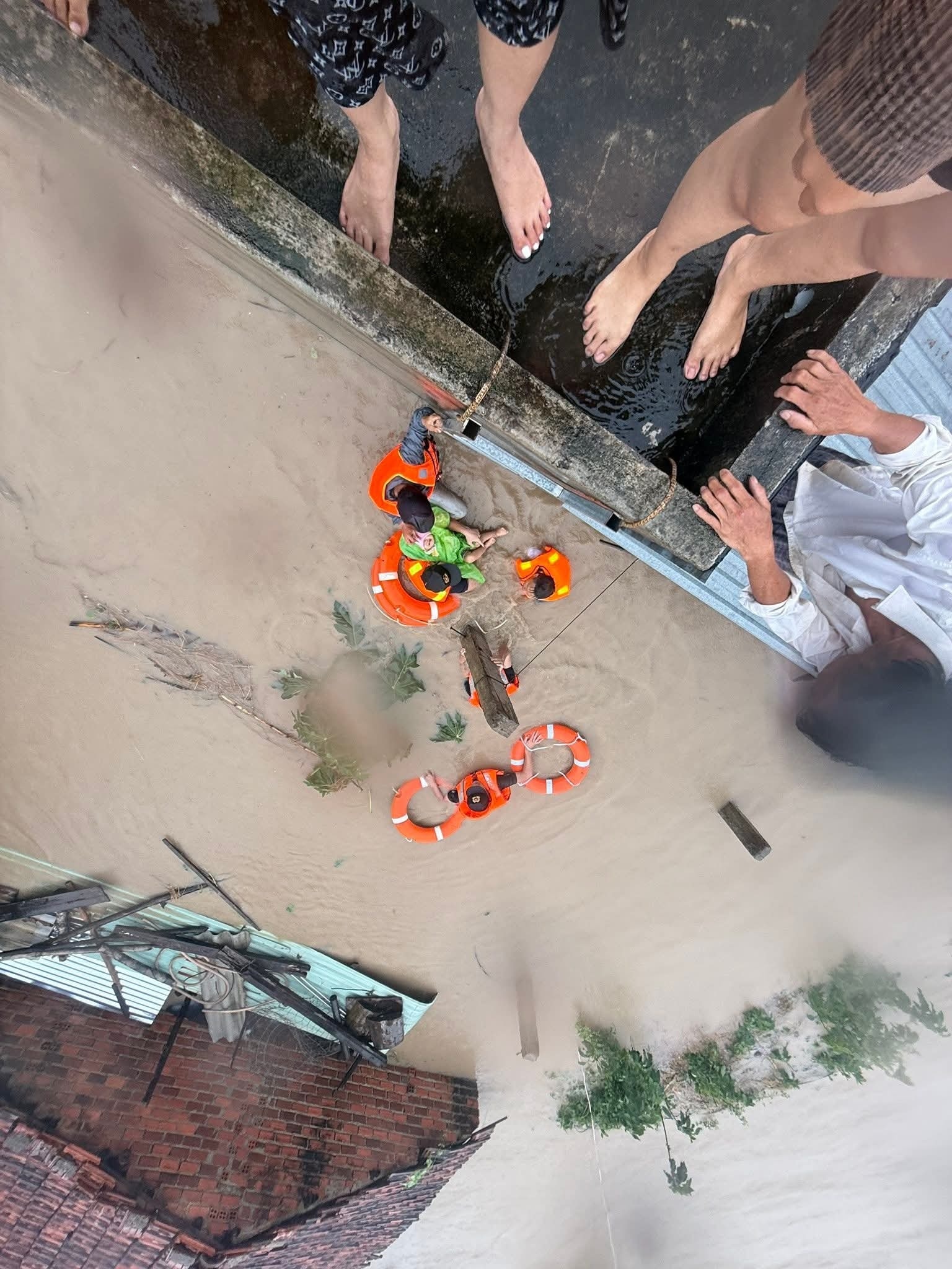 5853732988893638169546586404705070480453074n