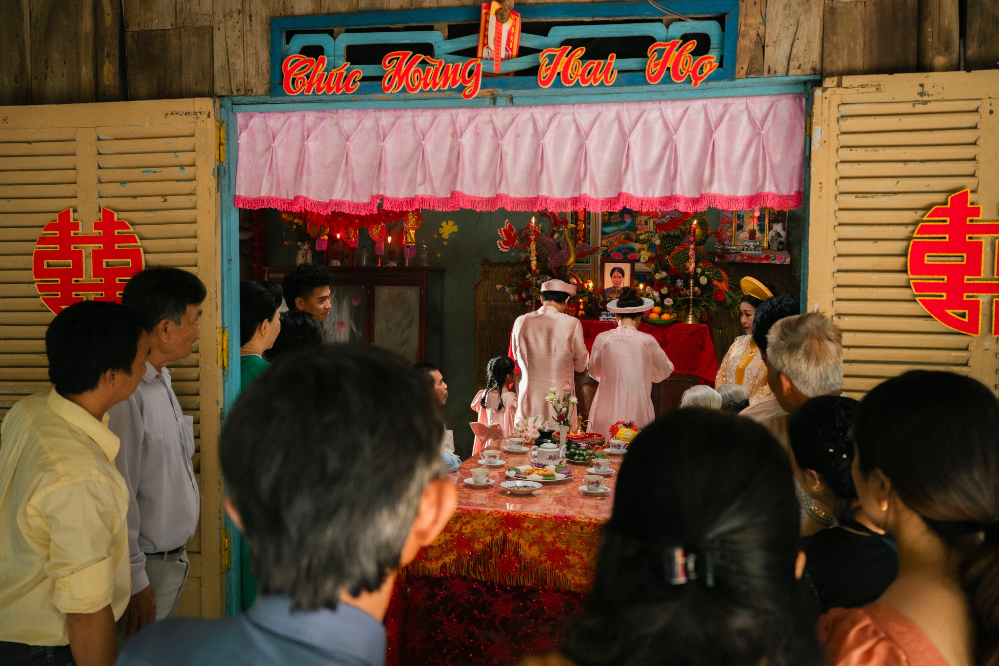 58550081012552253566293684543743379460201505n