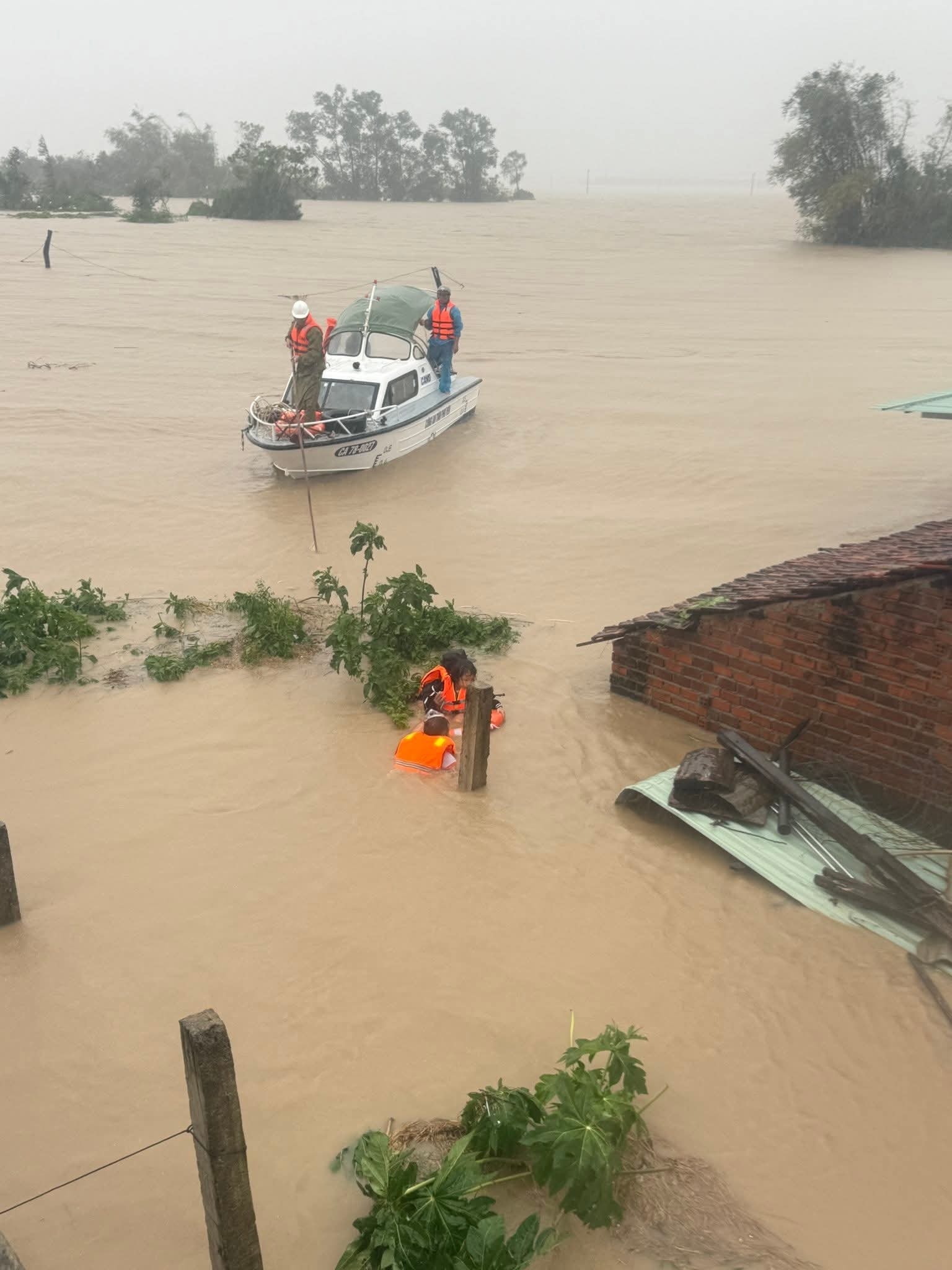 5861365848893639169546485807763915680261215n