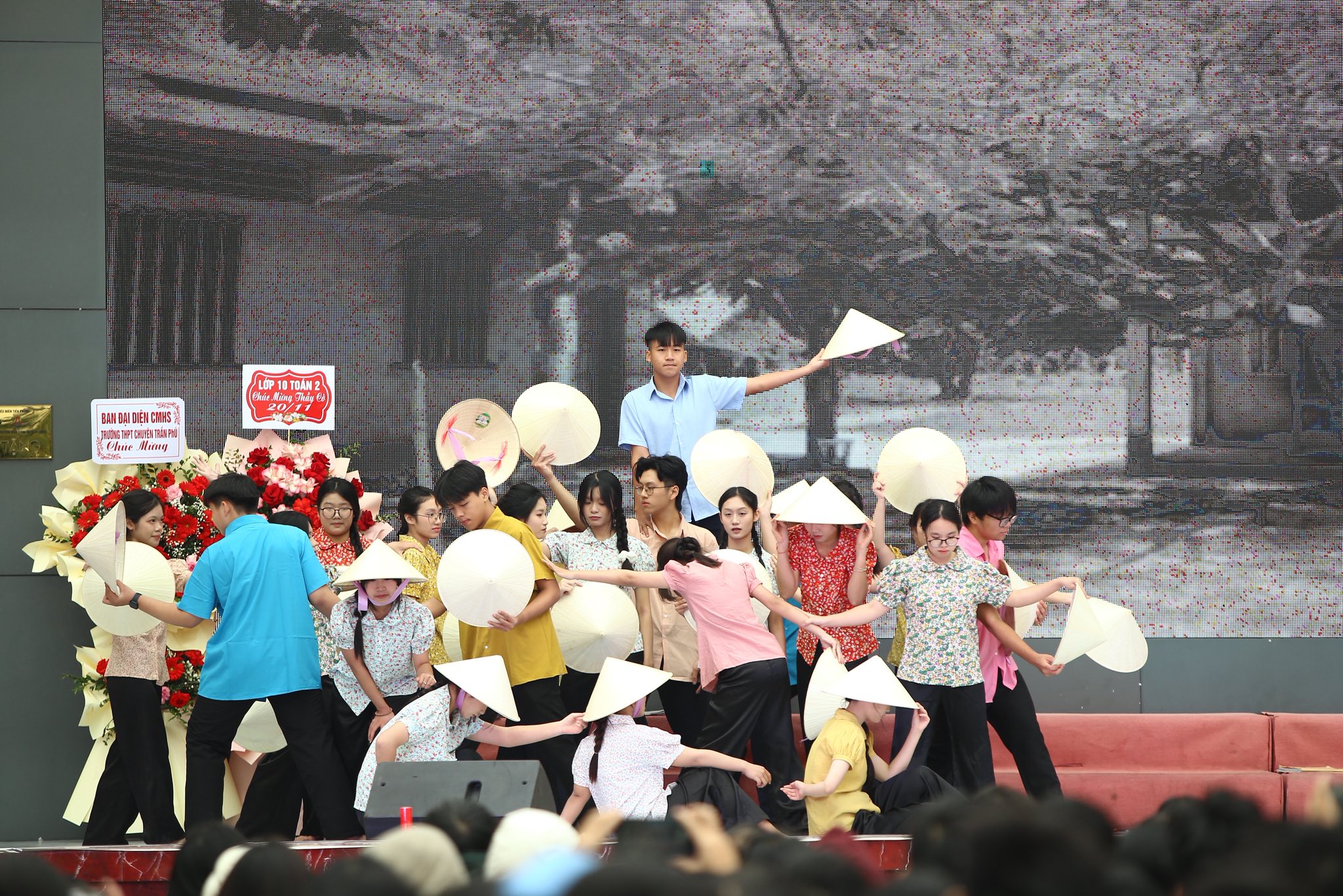 58629664514329624882552454473980887618878170n