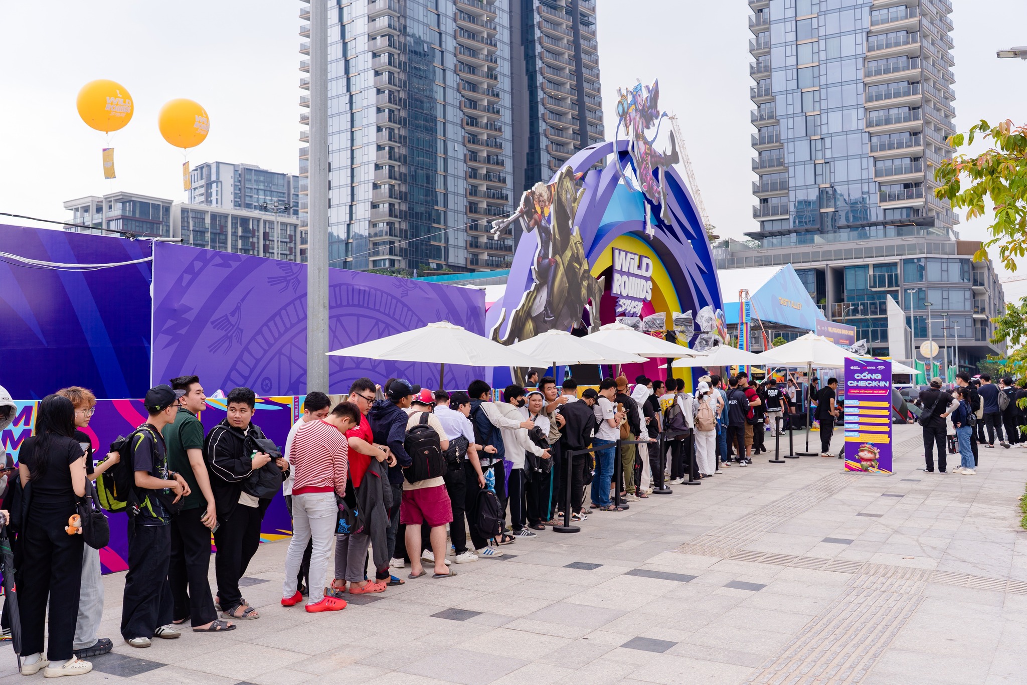 58633015726145110488827805629809184853099573n