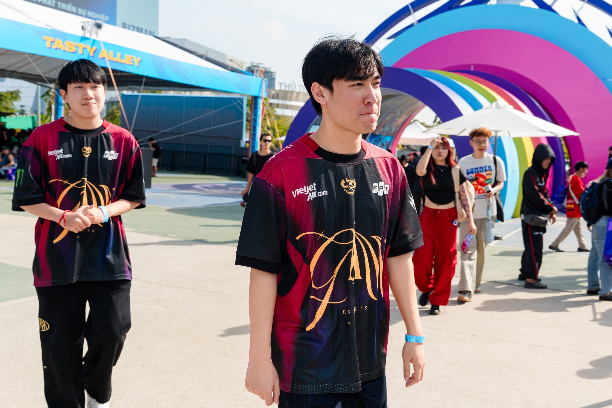 58661082926145109888827866636114327839643672n