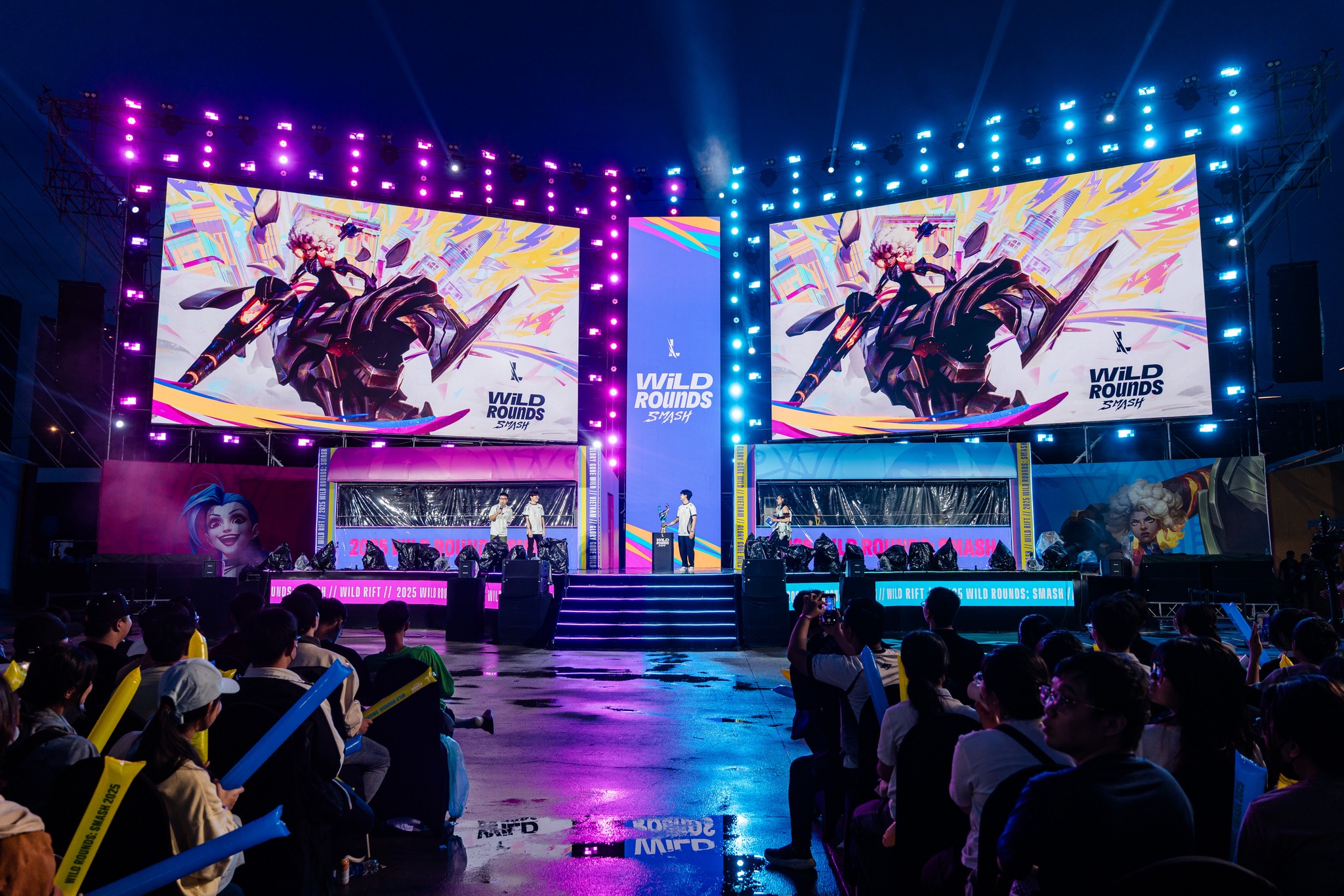 58675414226145109622161223089210642310692932n