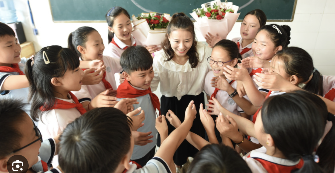 anh man hinh 2025 11 20 luc 180125