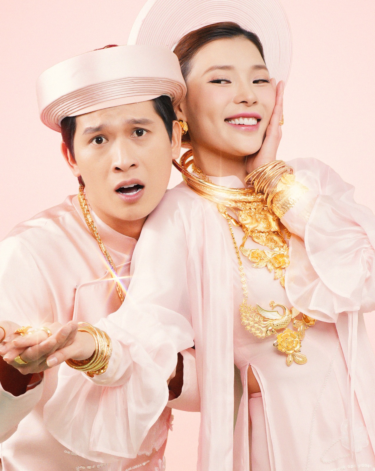 artboard 1 copy 1 17600011637857