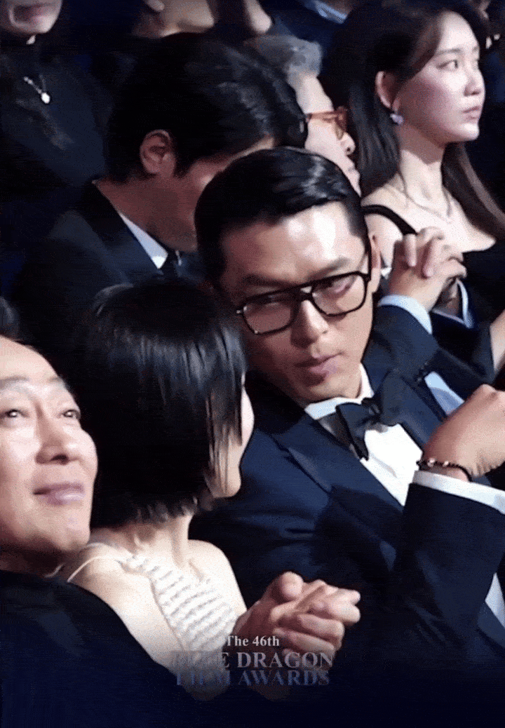 ezgif 4ea69f15e1afe151