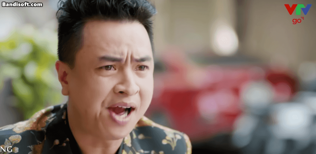 honeycam 2025 11 20 20 03 55