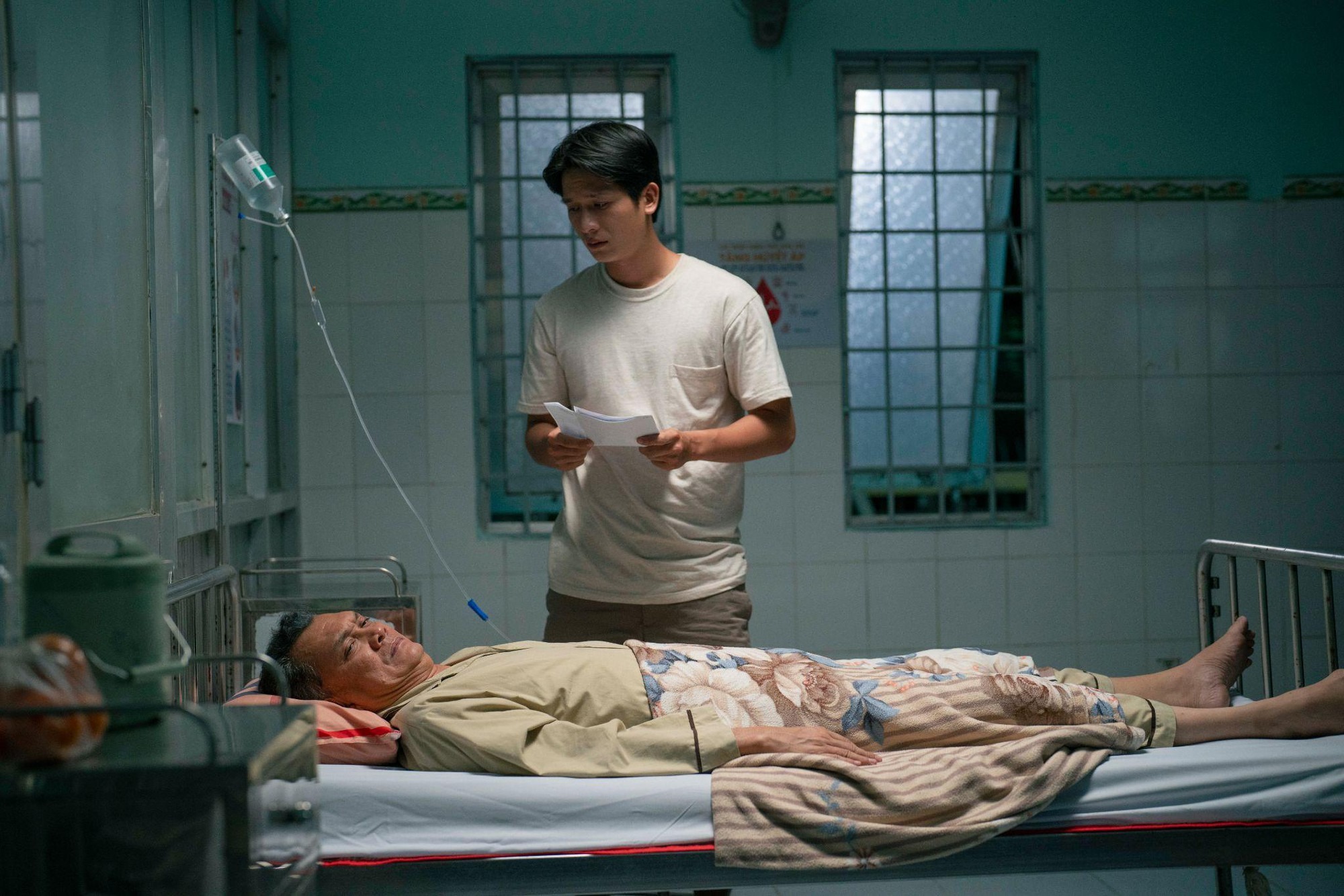 photo 2 1763544204030663496712 1