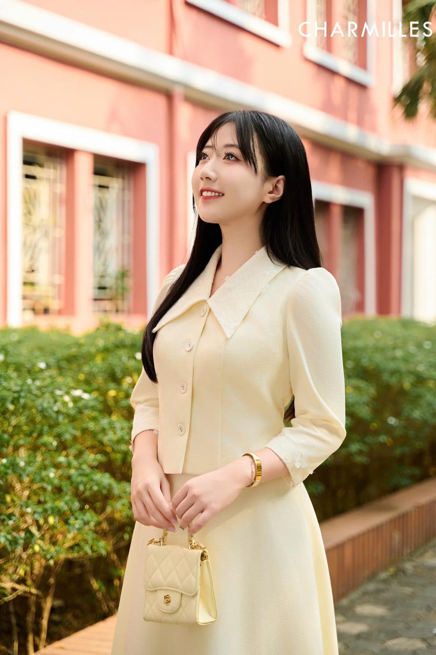 photo2025 11 20 185003