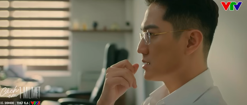 screen shot 2025 11 20 at 114757 pm