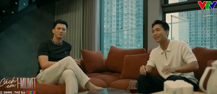 screen shot 2025 11 20 at 114822 pm