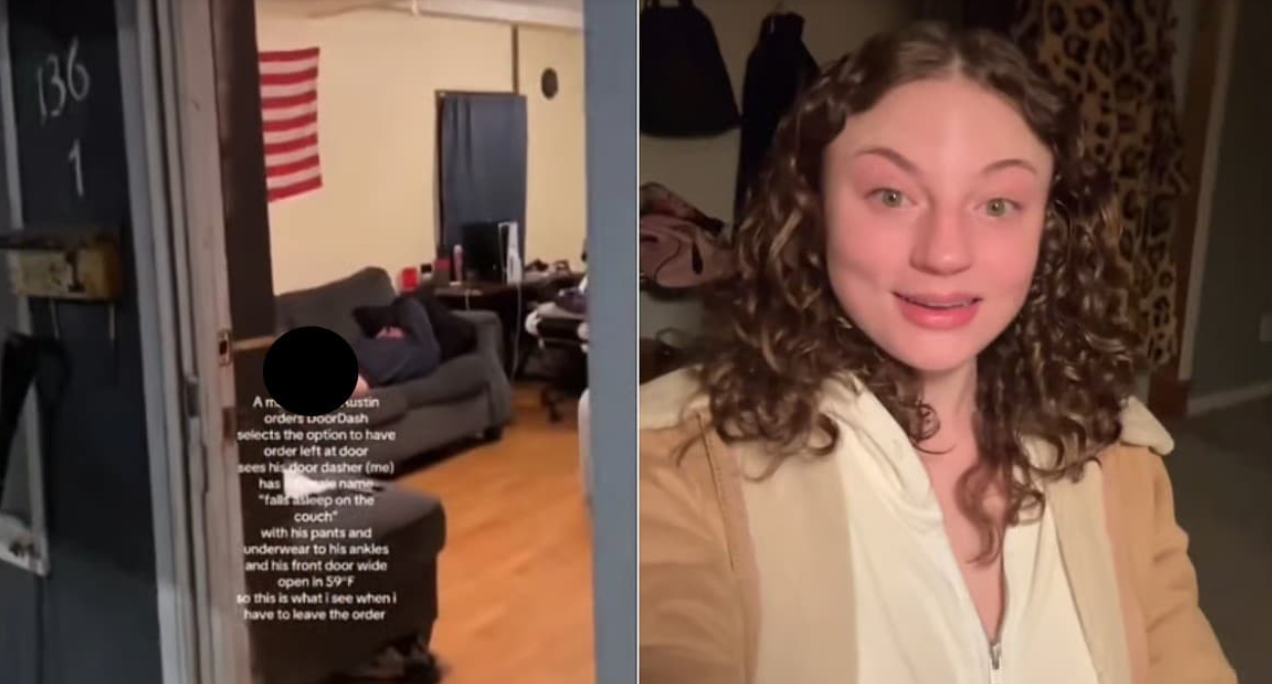 screenshot 2025 11 20 191636