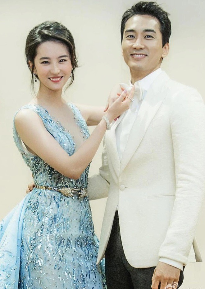 song seung hun5a 171964528969585 1