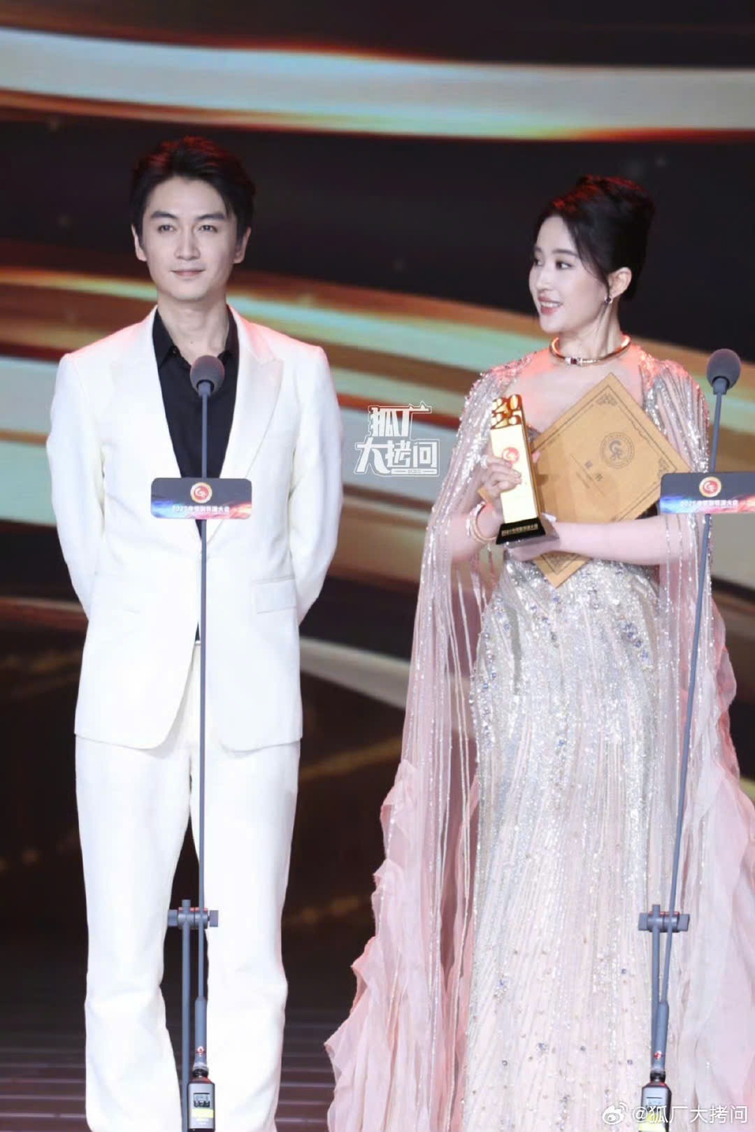 z65478987929323ccc79b018c9b59659 1