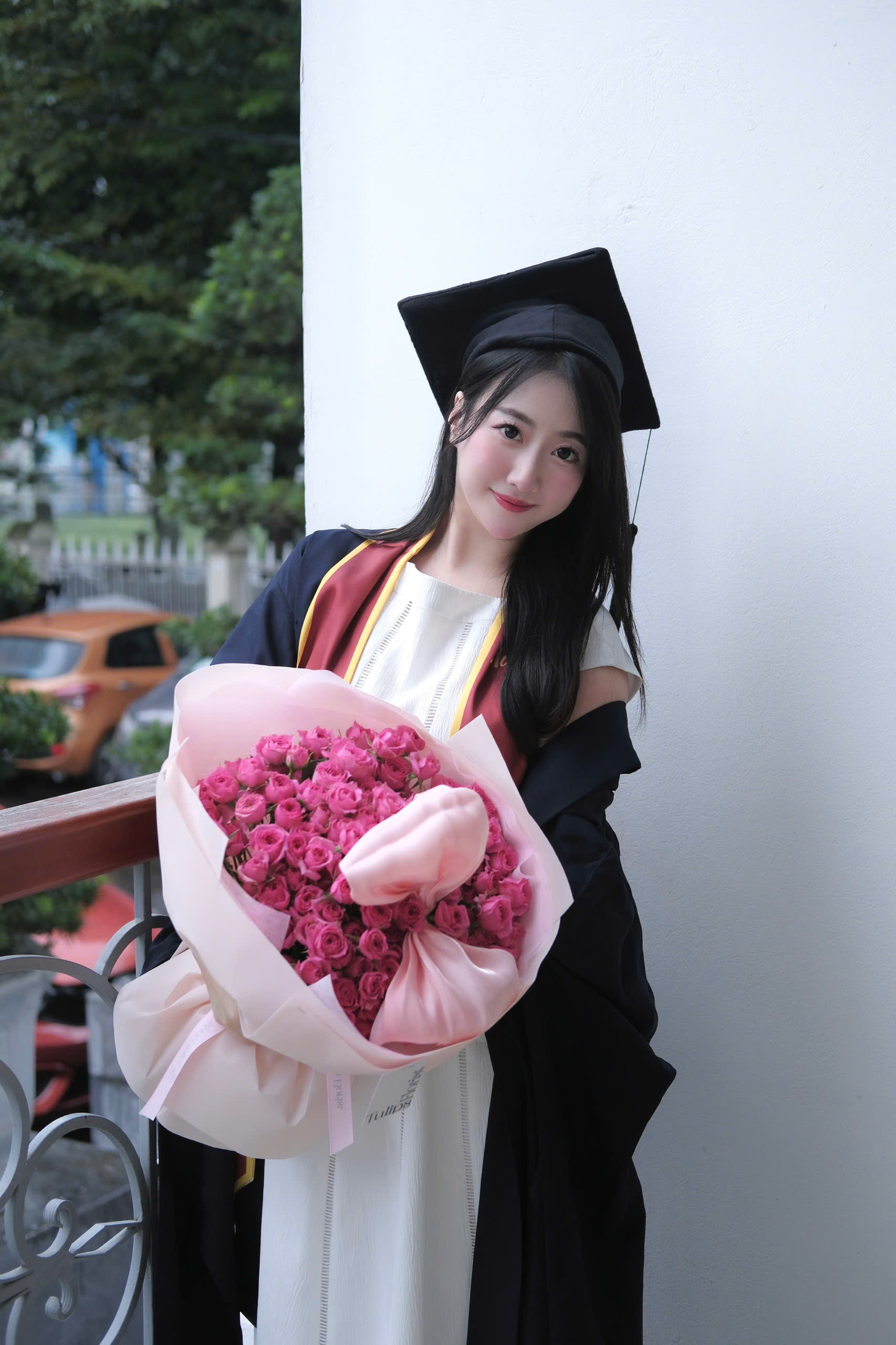 z724201117711984b28373301115f2b1e75f6be8e6ca13