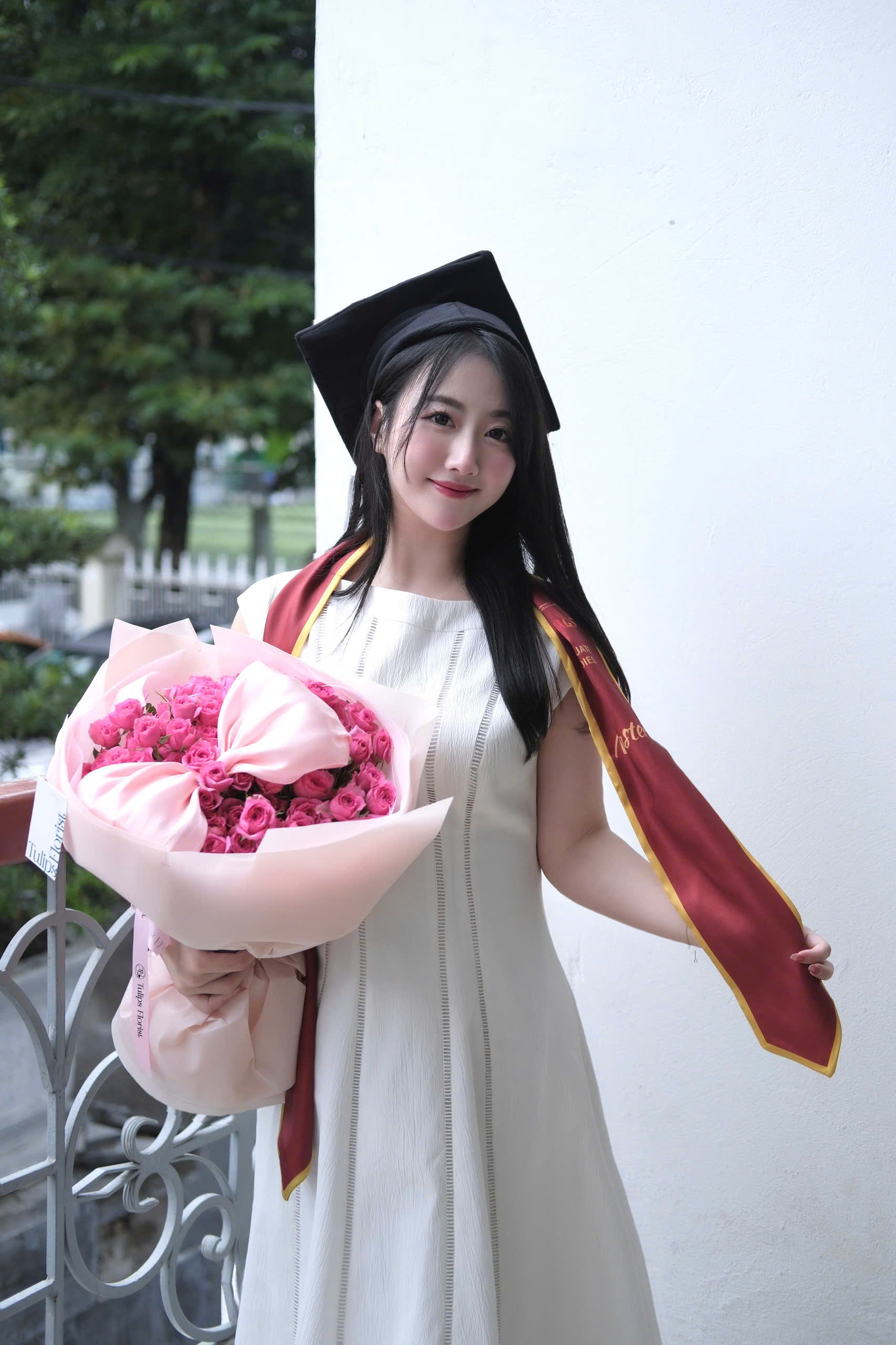 z72420111983363a226f9414ba0607ea3a43a9efc18b1a