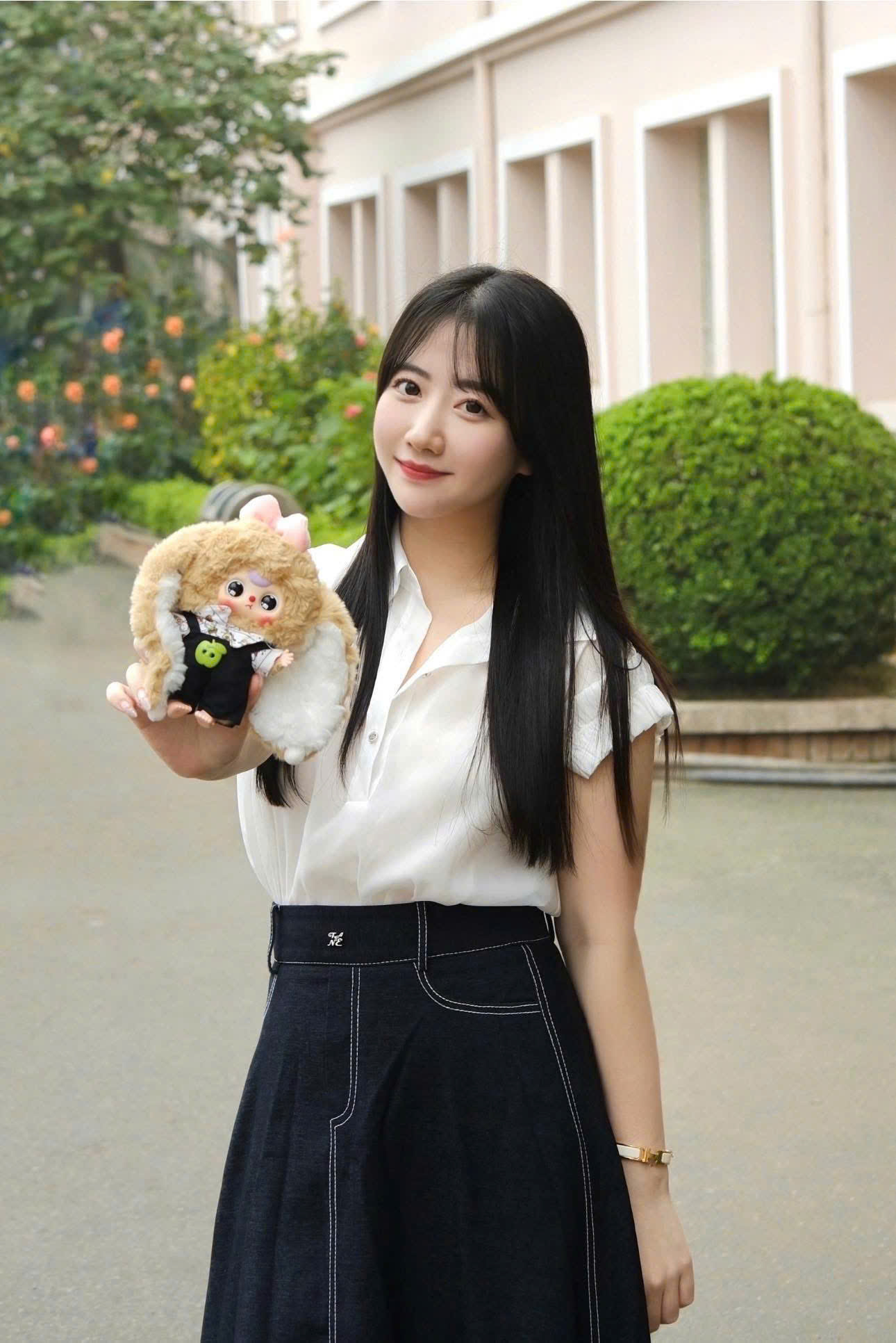 z724201124726819422e2750bcce65a6bfae41e27554e5