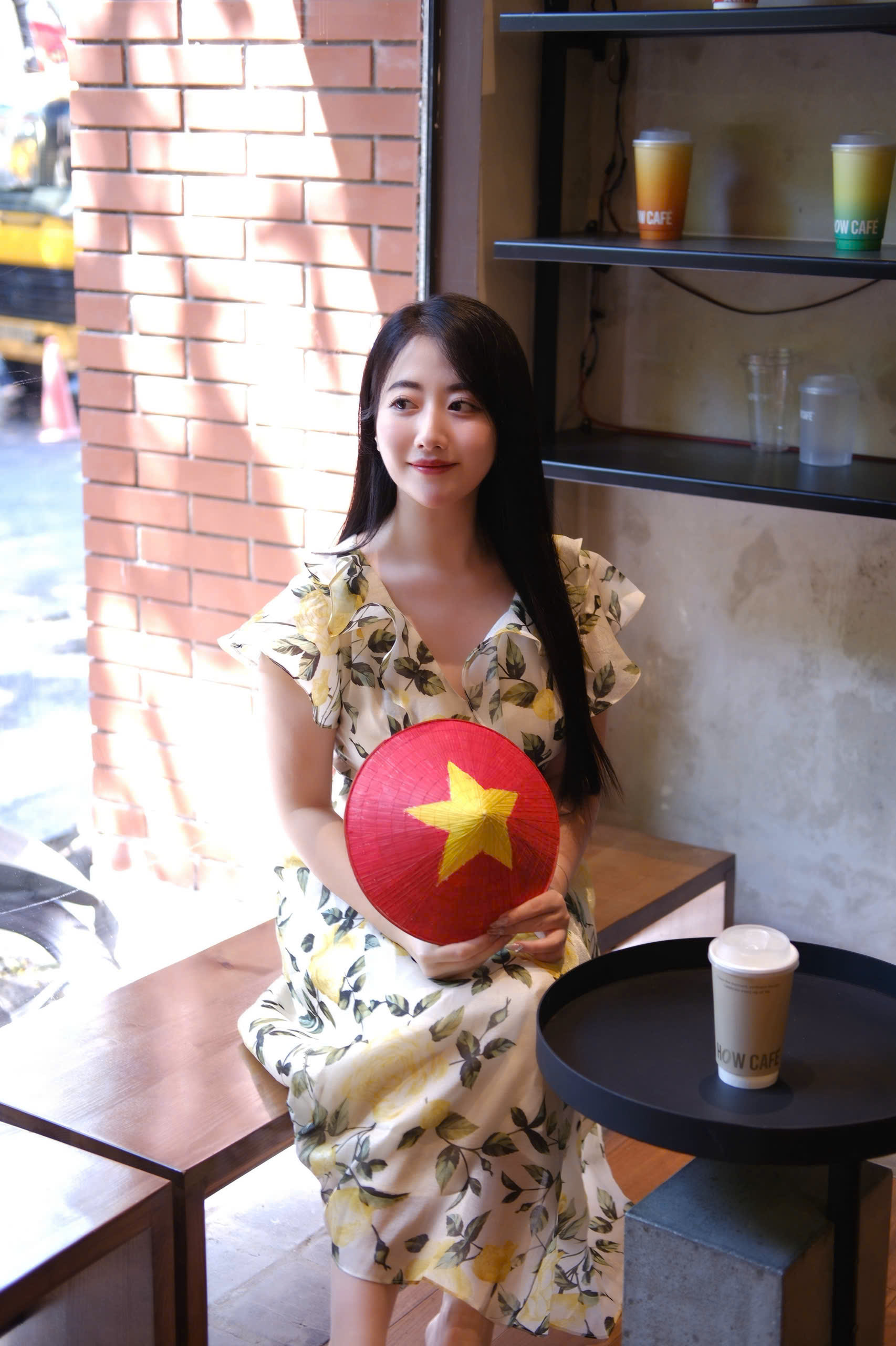 z7242011279056c95bfcf23acbe7ae4c38397035638a63