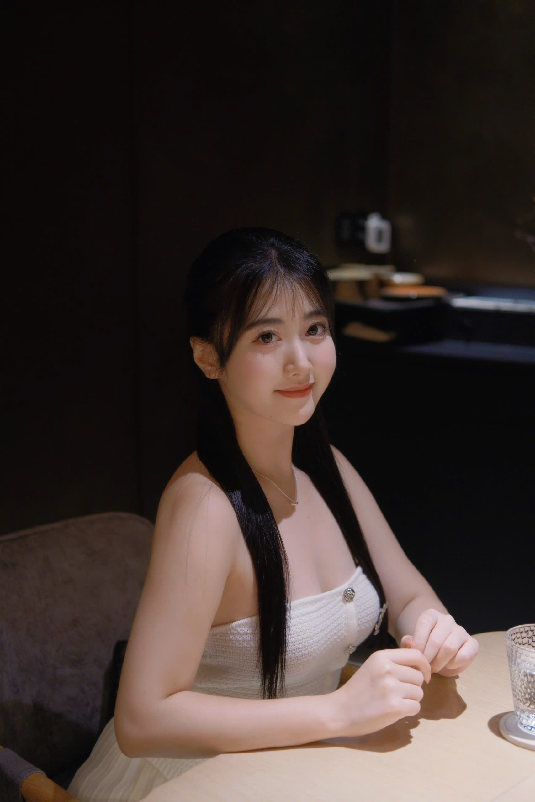 z7242011325200e4ef91acd59f4b52f31a3e80905fa35d