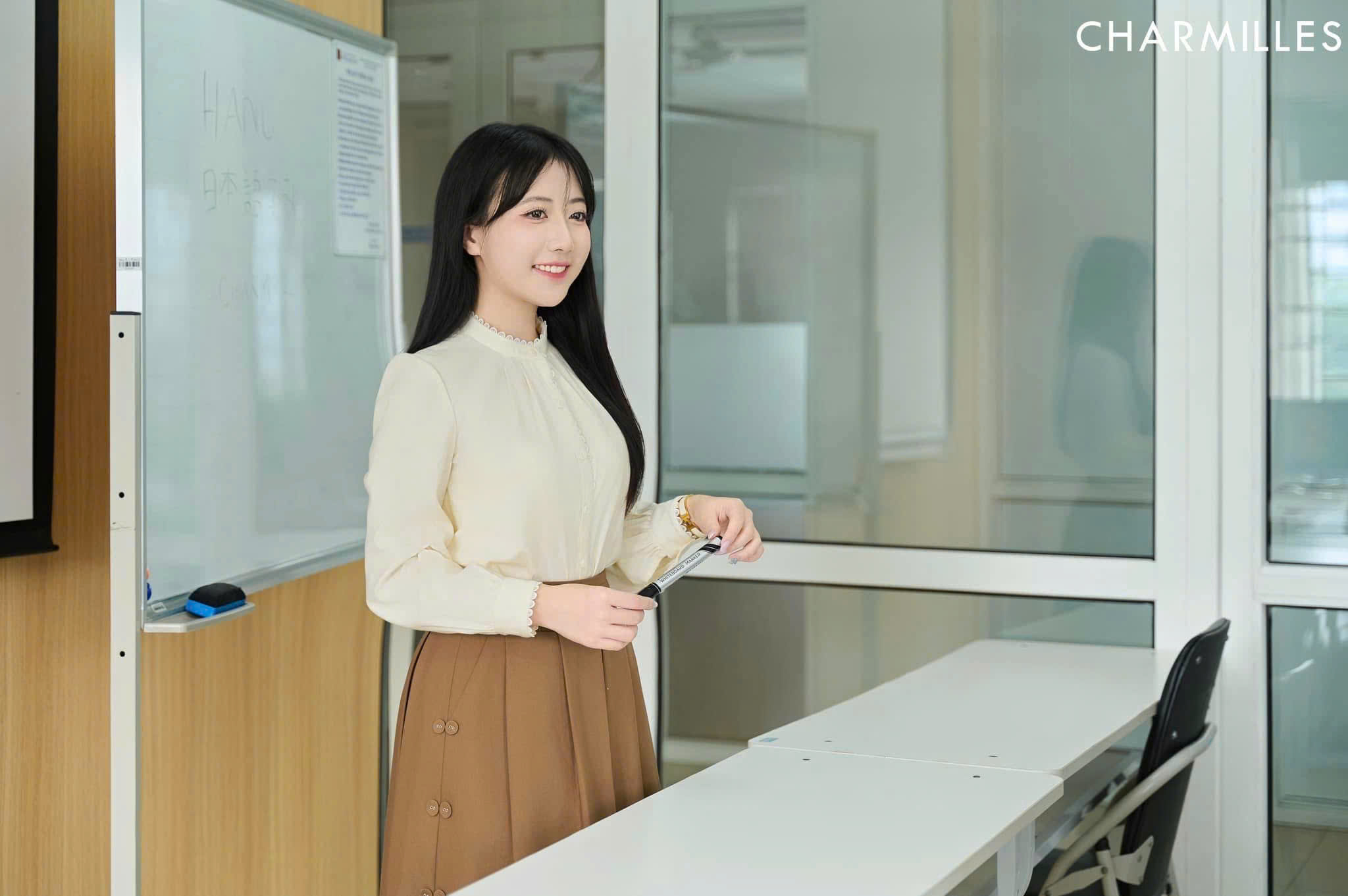 z7242011345822b893f2e60cda0c9113dfe9a139a9d8ce