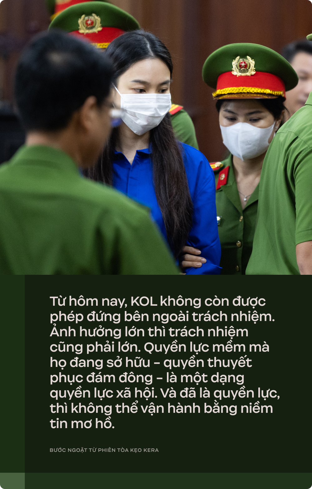 0182930678 2de7 479a b306 6d8b7be9b63a 0182930678 2de7 479a b306 6d8b7be9b63a