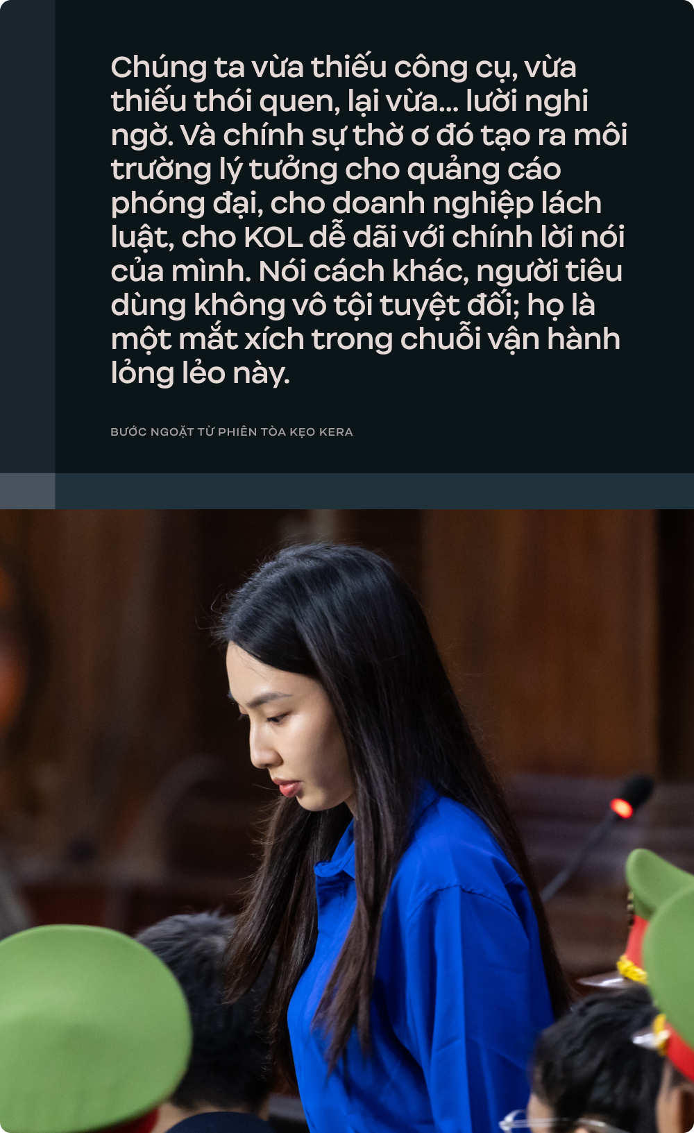 0279fb6bbf 9e41 4343 8925 39ecc5c1a69f 0279fb6bbf 9e41 4343 8925 39ecc5c1a69f