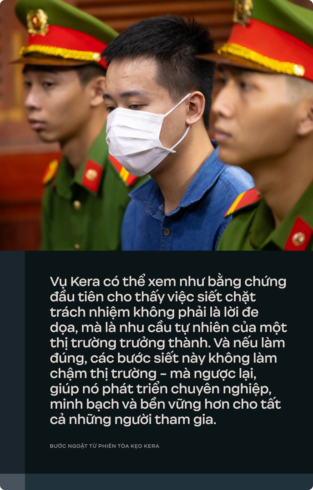 040cd6becb 582f 4d99 aae5 f3cd88c546cc 040cd6becb 582f 4d99 aae5 f3cd88c546cc