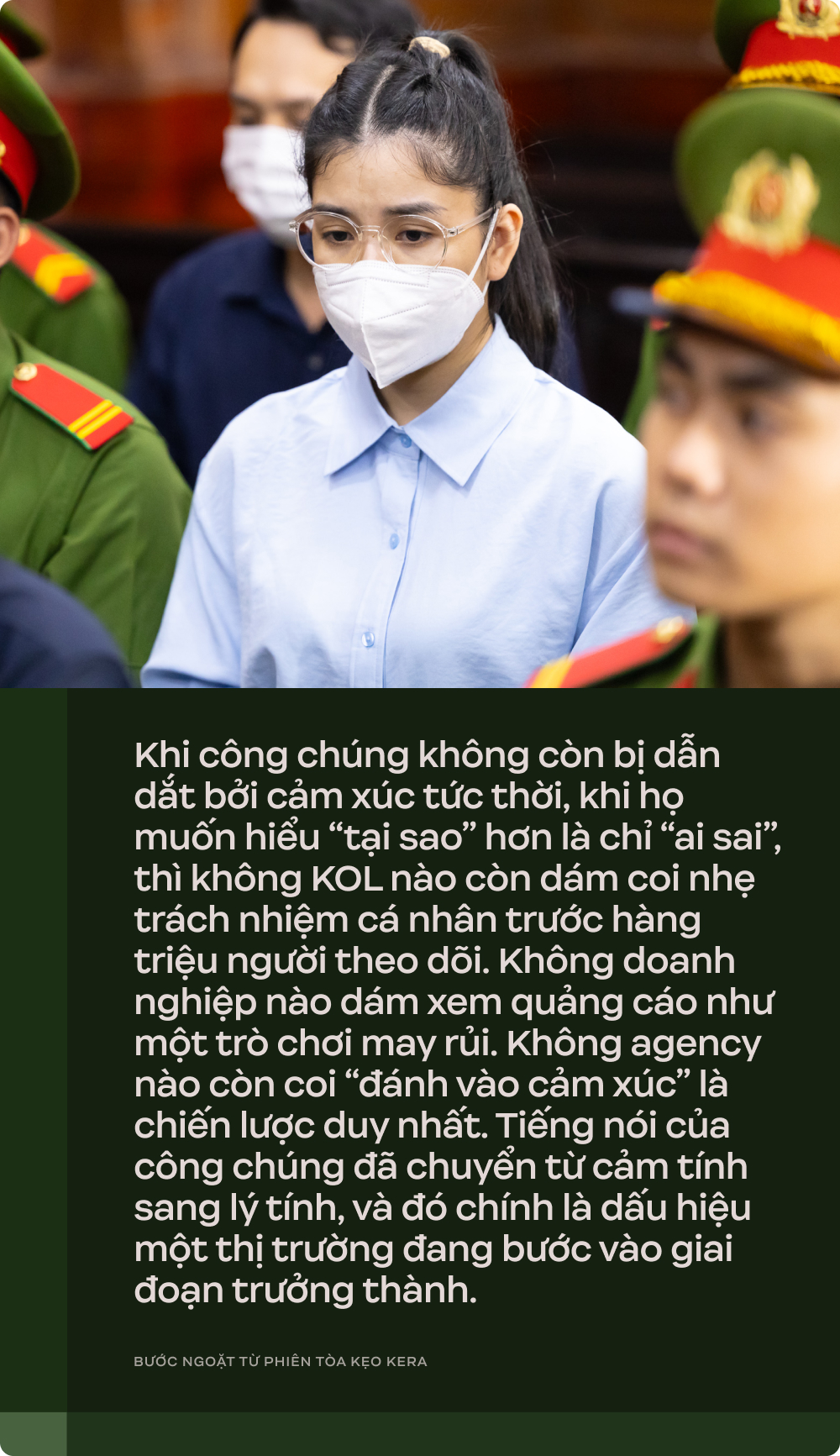 05ea0974cf c20c 4050 9c98 b9b87172d146 05ea0974cf c20c 4050 9c98 b9b87172d146