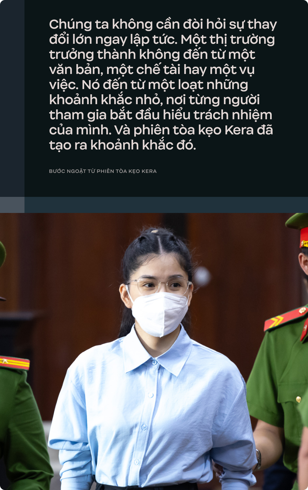 069238721c 3b72 4417 8726 3898ffeaf774