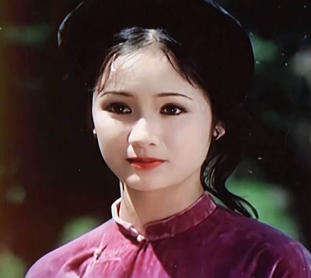 1c21383a ce2d 4d93 b9b6 f0bf0d24