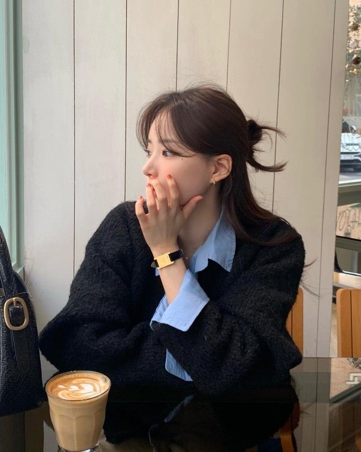 419cd020cd2cb66a5fa4a957a83dcbb7