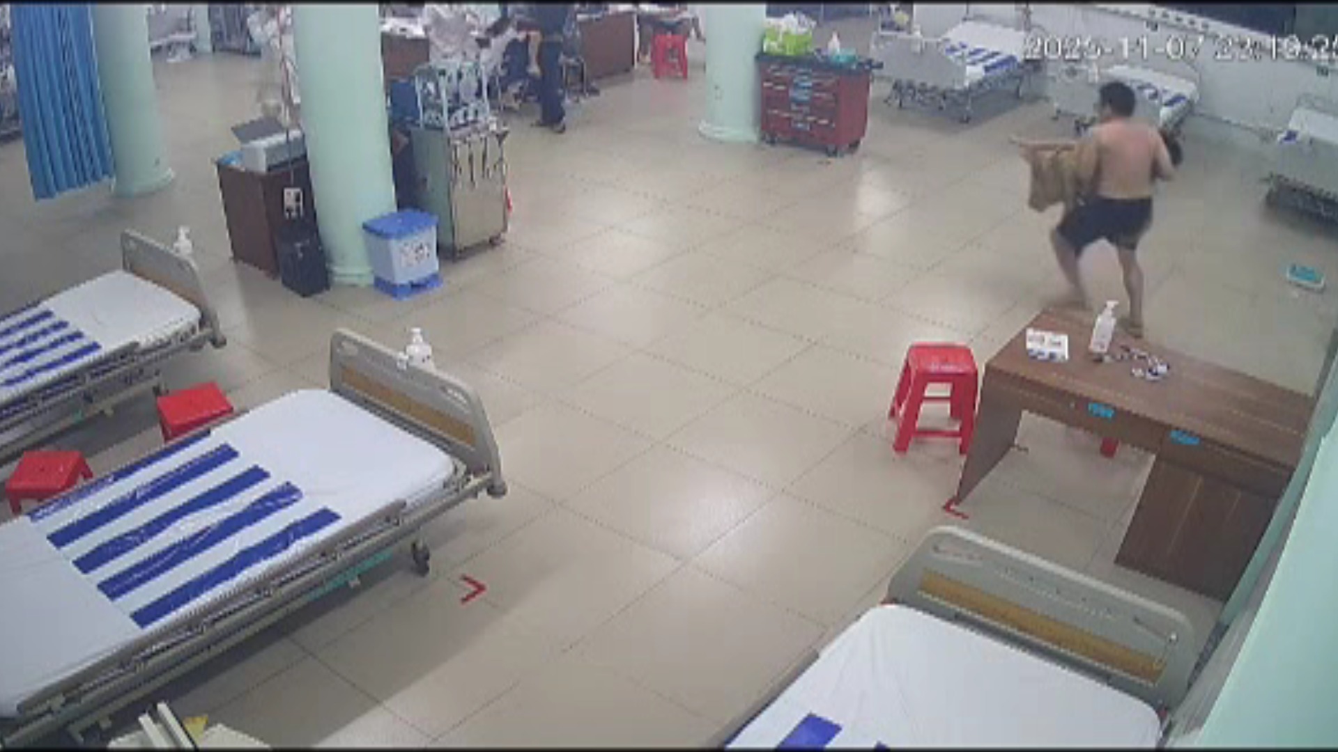 58626394014420505510962712807257775105858028n