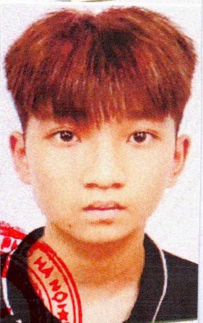 58644300712773637211011528768247207691443353n