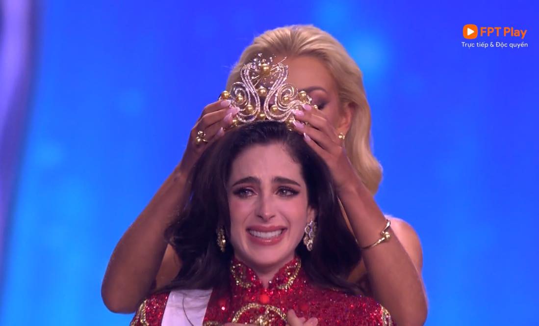 58651408711637736859355434545955278017306381n