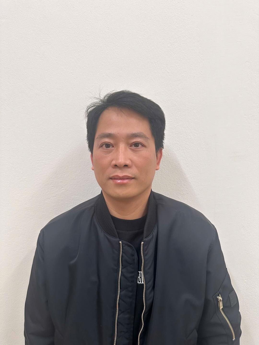 5866382311222780452440817244046700939461939333n