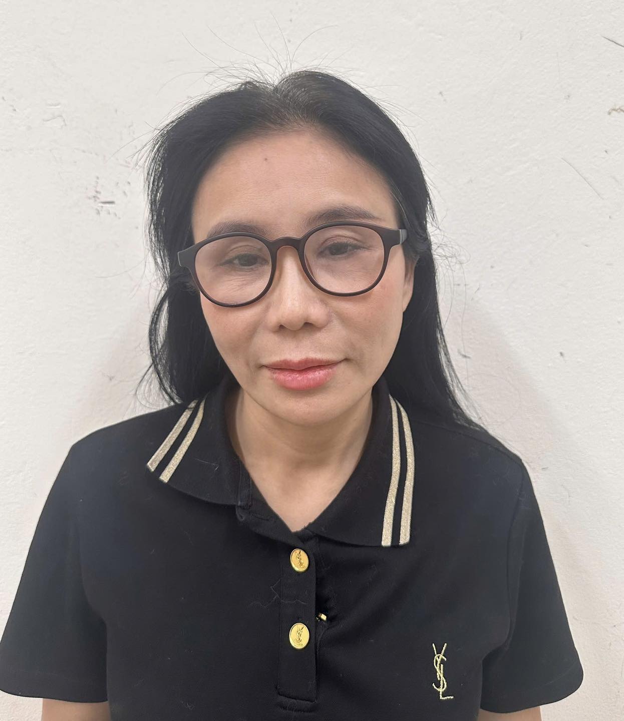 587238199122278045238081724685842342136723336n