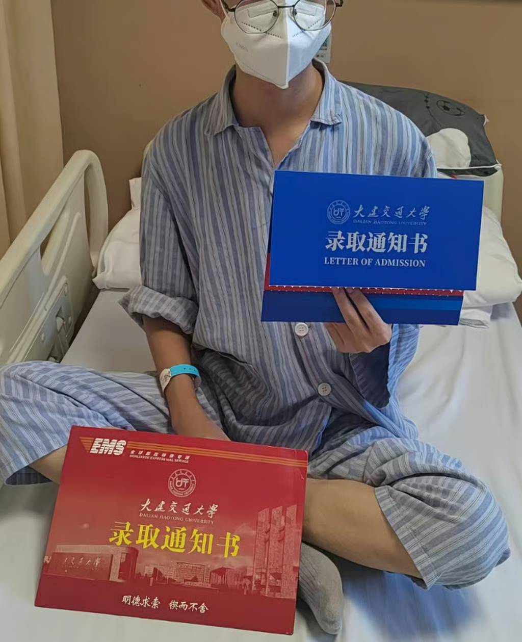 790b6a00 6f12 45e4 a366 1270facf7b5009b2e345